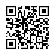 10% OFF Whole Home window QR Code