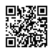 BOGO 50% OFF QR Code