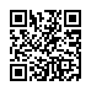 FREE Physiotherapy QR Code