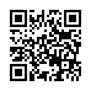 $129 Upholstery Cleaning QR Code