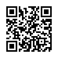 SAVE $200 OFF first hour of advice QR Code