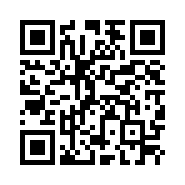 $5 OFF When you spend $35 QR Code
