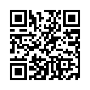 FREE Wire Blades with Oil Change QR Code