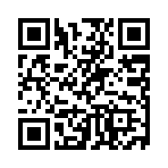 2 Can Dine for $17.99 QR Code