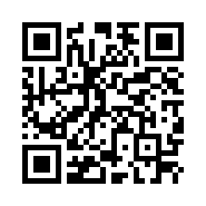 10% OFF Your next Job QR Code