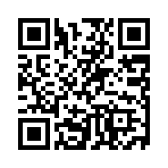 Any service 15% OFF QR Code