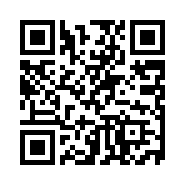 Professional Service $99 QR Code