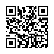 10% OFF Your First Order QR Code