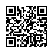 10% OFF Your First Order QR Code