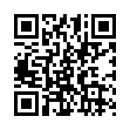 Large Pizza at $45 QR Code