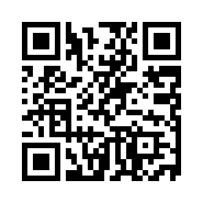 Receive $1000 for Moving costs QR Code