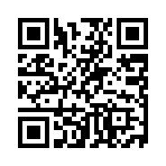 10% OFF Exterior & Interior QR Code