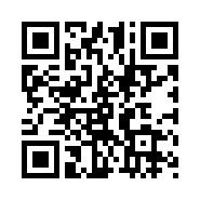 50% OFF New Patient Exam QR Code