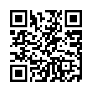 Leg & Thigh + Fries For $5.75 QR Code