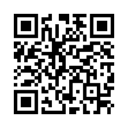 Entrée 50% OFF QR Code