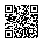 $10 OFF Any Purchase of $100 QR Code