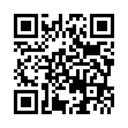 Air Conditions Starting at $3300 QR Code