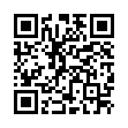 10% Off Spray Foam Insulation QR Code