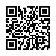 $50 credit towards Acupunture QR Code