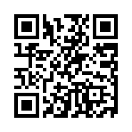 SAVE 35% on Windows QR Code