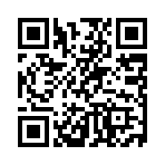 Bathtub $1000 OFF QR Code