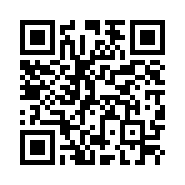 Adjustable Bed Starting from $2599 QR Code