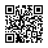 15% OFF in-stock scooters QR Code