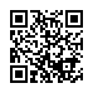 $5 OFF Any Purchase of $50 or more QR Code
