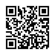Your First Order 30% OFF QR Code