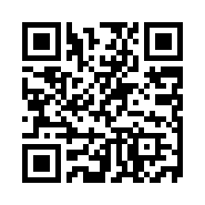 Monthly payments starting at $99 QR Code