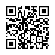 $2 OFF Any order over $20 QR Code