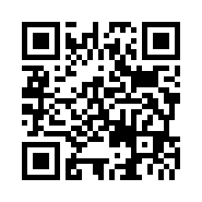 Everyday Wash Car $19.50 QR Code