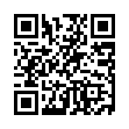 FREE BURRITO QR Code