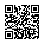 $10 Off On Cat or Dog Feed Purchase QR Code