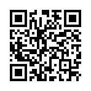 FREE Wiper Blades QR Code
