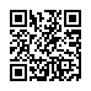 Fireplace Cleaning $91 QR Code