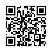 $10 OFF Any Repair QR Code