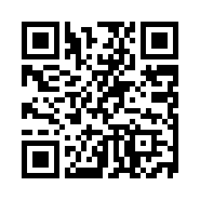 Cremation Package $1996 QR Code