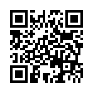 FREE Dryer Vent Cleaning QR Code