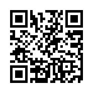 20% OFF All chews QR Code