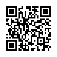 Large pizza for $19.99 QR Code