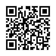 75% Off Installation QR Code