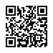 10% OFF for Packing Materials QR Code