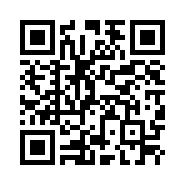 FREE Srilankan Roll QR Code