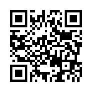 FREE Guacamole QR Code