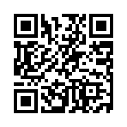 We Pay the Tax 15% OFF QR Code