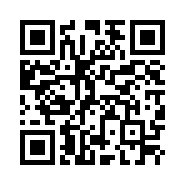 FREE Weight Loss Treatment QR Code