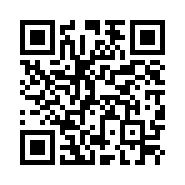 20% Off Your Entire Purchase QR Code