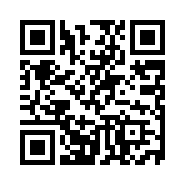 Renovation $3000 OFF QR Code