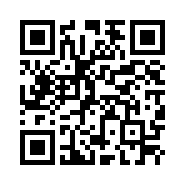 3 Medium Pizzas for $40 QR Code
